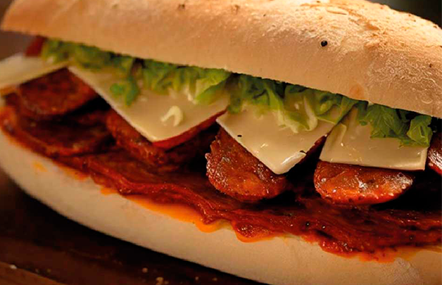 BLOG 2_4.png BLOG 2_4.png